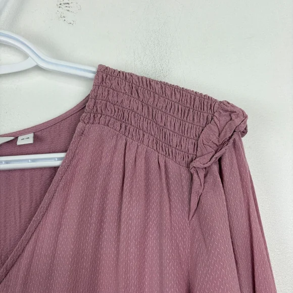 Do Not Buy - Picture 5 of 8